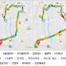 벽산하이마트 이미지