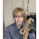 죽장두마마을 | 넌 내 머리 위 난 네 발 밑 아쉬운 쪽이 손해 보는 싸움