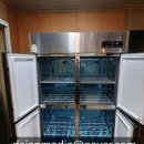 백년대로 307번길 이미지