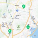 의료법인 은성의료재단 좋은부산요양병원 이미지