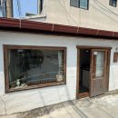 코난비치 이미지