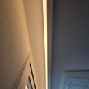 로진디자인랩건축사사무소 | ✨ 신축 아파트 리모델링 현장 — 전기공사의 새로운 해법 무선 iot 스위치 노밧!