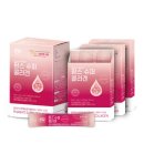 포도약국 이미지