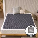 한일위생 이미지