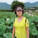 낙안경로당 이미지