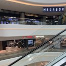 안성작은도서관 | 안성 스타필드 3층 스타벅스 가려다 헤맸다면 (위치 + 자리 후기)