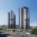 뉴골드타운 이미지