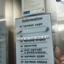 대구중구 빠르고 친절하고 양심적인 어린이치과 김앤김치과 반월당