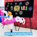 성서초등학교 병설유치원 이미지