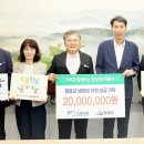 한국수력원자력(주) 영광원자력본부