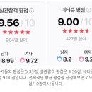 최신영화 히트맨 상영 이미지