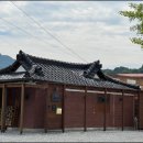 한옥1954 이미지