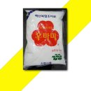 신정식품