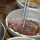 옛고을닭한마리 이미지