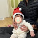 아쿠아플러스 홈플러스(잠실점) | 🎅내돈내산리뷰🎄홈플러스 문화센터 잠실점 '도로시 뮤직:루돌프야 메리크리스마스' 후기, 주차 팁, 가는 길