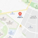 미추홀건축사사무소 이미지