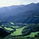 팔공컨트리클럽 이미지