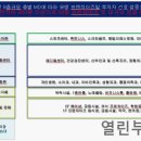 케이제이(KJ) 이미지