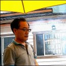 산청하루 이미지