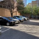 배스킨라빈스대구평리롯데