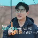 영수상사