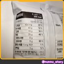 연세우유진해 이미지