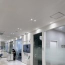 김포밝은안과의원 이미지