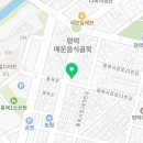 은혜축산유통 이미지