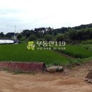 오두리농장 이미지