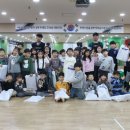 삼산파워점핑줄넘기&태권도 이미지