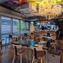 서초대로27길 10-3 이미지