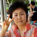 성포초등학교 이미지