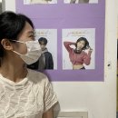 용산-서빙-325 | [2022년 7월 결산] 헤어질 결심 n차, 숙대입구역 킵햅, 머치커피, 마켓컬리 존맛템, 사당역 리프레셔스...