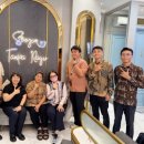 현대치과기공소 이미지