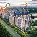 군산금강중학교 이미지