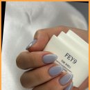 네일인유어 | 경산네일 네일인유어, 종합 네일 서비스와 편안함을 한곳에서 만나다