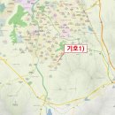 완산-114 이미지