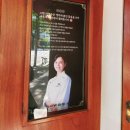 국밥슐랭 | 현풍 국밥 맛집 국밥슐랭, 주말 저녁으로 다녀온 솔직 후기