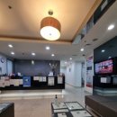 연세w치과의원 이미지