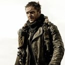 매드맥스짐 이미지