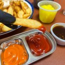 쌀통닭 (장성점) 이미지