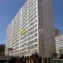 용두대로7길 이미지