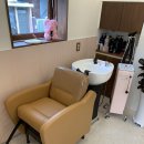 정민경헤어 이미지