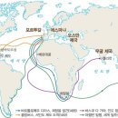 신항로 이미지