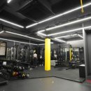 리플래쉬 헬스 이미지