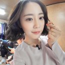 170210 Daum카페