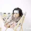 박세영약국 키즈맘