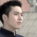 장*혁 - 미추홀구 경인로41번길 3 | 장*혁