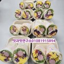 맛과멋연구소 이미지