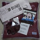 [260124] 다비치 콘서트 TIME CAPSULE : CONNECTING THE TIME 후기 / 언니들 사랑해🧡